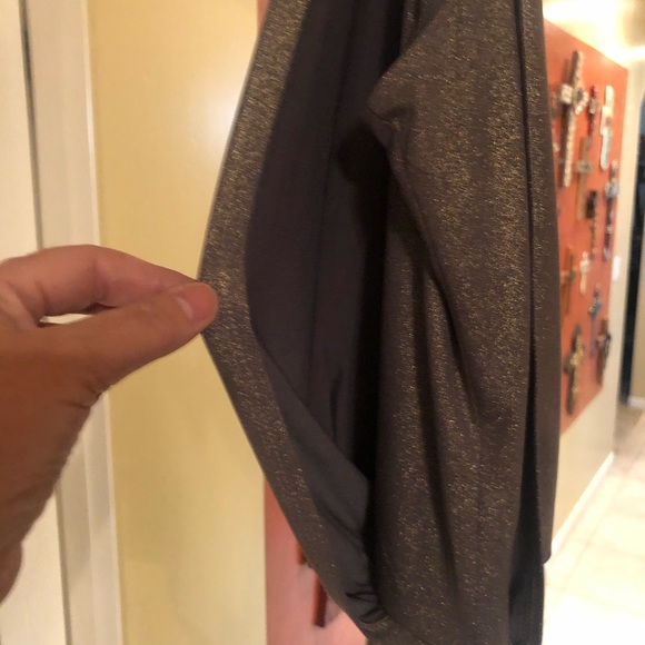 Ronni  Nicole - Picture 6 of 7